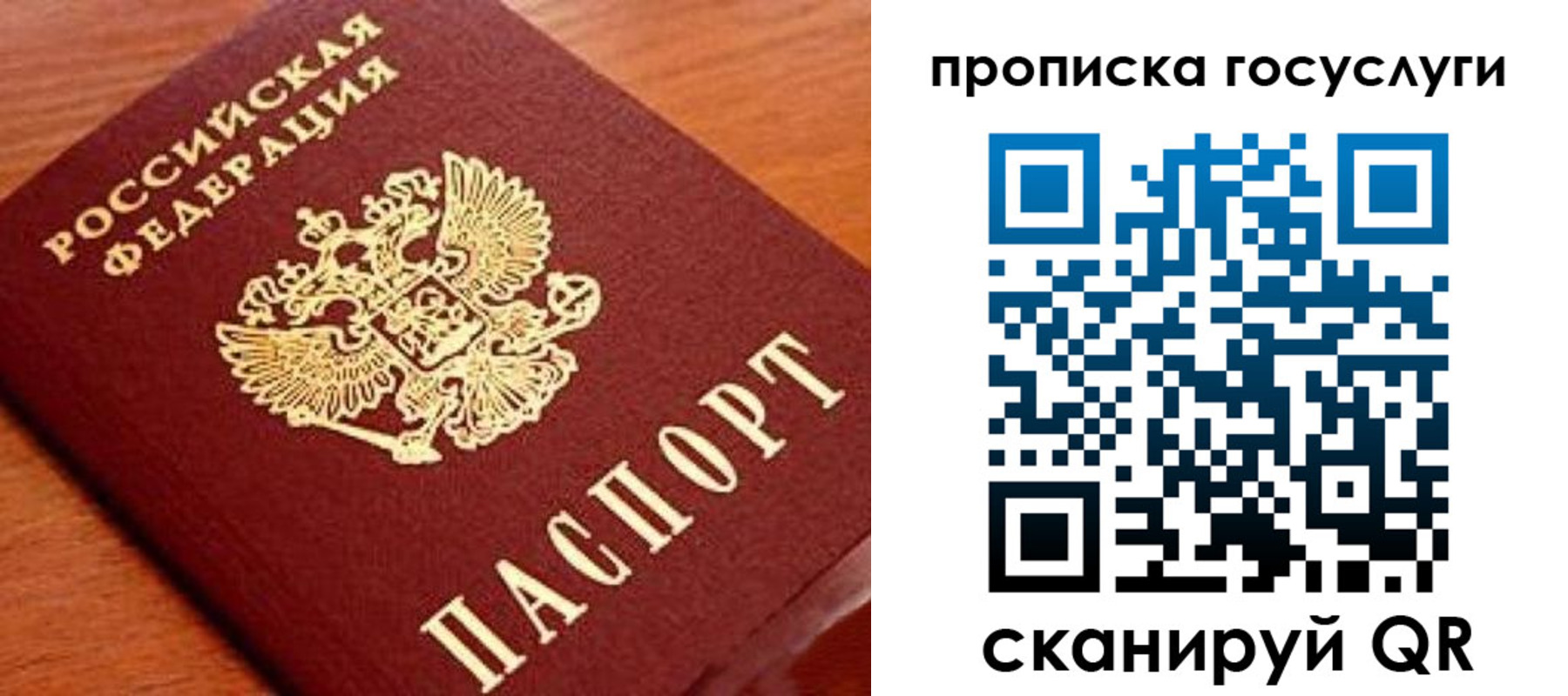 прописка законно в Дзержинске